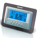 Concentrateur USB - Ref 367093 Image 9