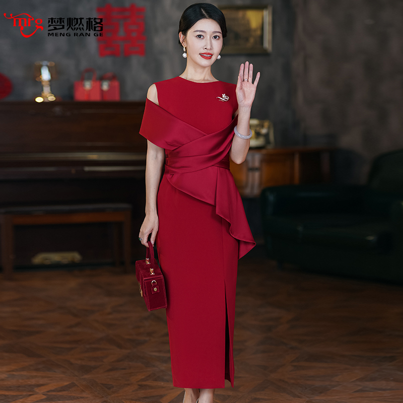  Blushing [Photo to send the same brooch] Quality guarantee/support for 7 days No reason for no reason+L [Suggestion 105-115 catties]  