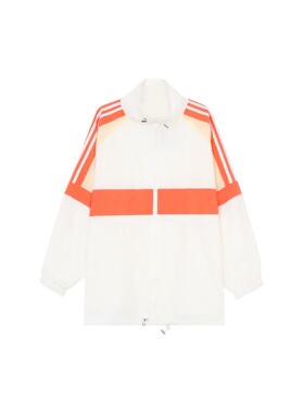 Coco Herben轻奢定制、冰丝、速干、透气防晒外套秋款休闲LY1192