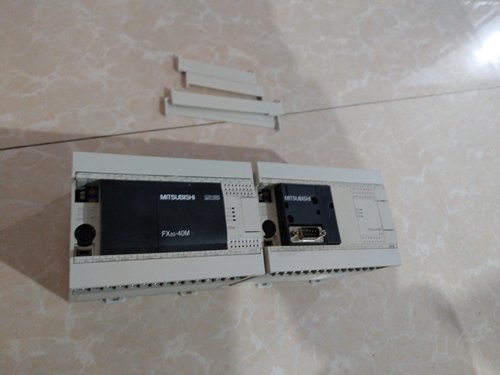 三菱电源板端子防尘盖