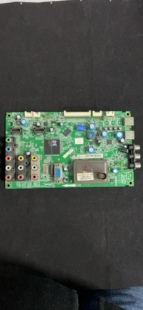 TCLL40/L42/L46F11L32S10/V10主板40-MS4800/48TI-MAA/D2XG测好