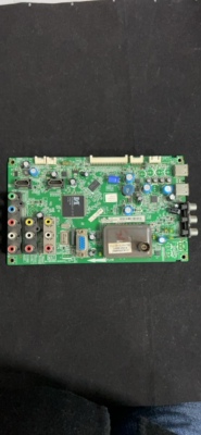 TCLL40/L42/L46F11L32S10/V10主板40-MS4800/48TI-MAA/D2XG测好