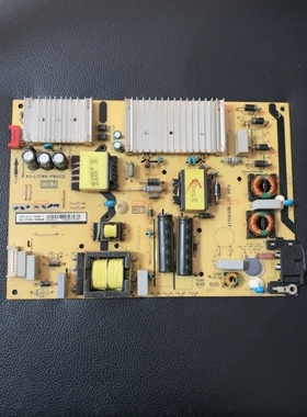 原装65P6 65A860U电源板40-L141W4-PWB1CG08-L171H44-PW210AE4管