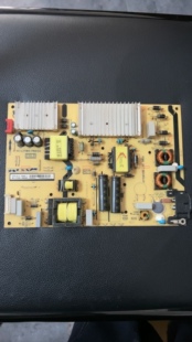 原装65P6 65A860U电源板40-L141W4-PWB1CG08-L171H44-PW210AE4管