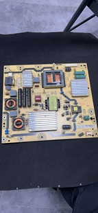 E461C0 PE461C0 TCL PW200AA测好发 电源板 E1XG 原装 PWG