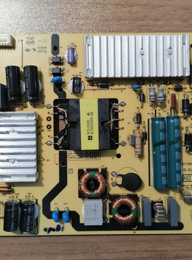 原装TCL L48F1600E D42E161 D48E167电源板40-EL4216-PWF1XG测好