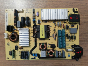 电源板 EL4216 L48F1600E PWF1XG PL200AA TCL EL421C7