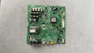 原装TCL L32F19/L32E9BD/L32M16主板40-0MS68B-MAA2XG配各种屏