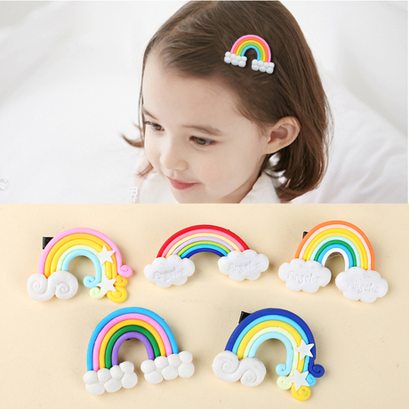 Accessoire coiffure en satin - Ref 1199958 Image 21