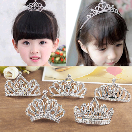 Accessoire coiffure en satin - Ref 1199958 Image 20