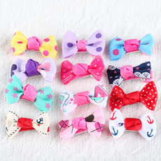 Accessoire coiffure en satin - Ref 1199958 Image 44