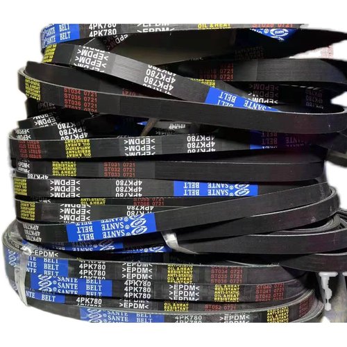 8PK1600SANTE/三特科技橡胶