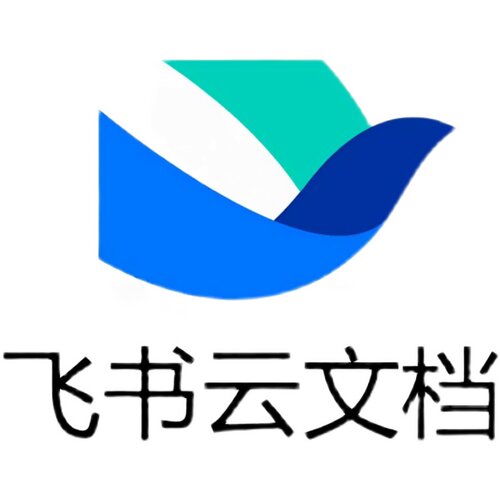 钉钉飞书Lark多维表 财务 / 库存 / 项目 / 客户管理自动化搭建