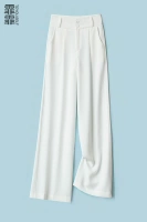 Белый (5 дней до предварительного доступа новых продуктов)