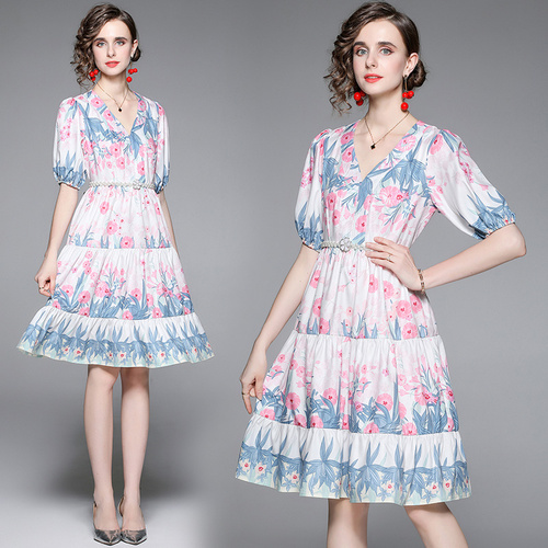 沉彧落雁 CHLY5106