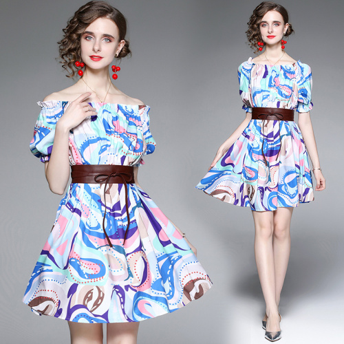 沉彧落雁 CHLY5108