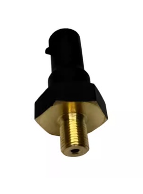 杜卡迪HYPERMOTARD骇客骇道796 821 939 950 1100机油压力传感器