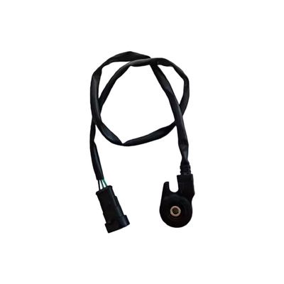 杜卡迪HYPERMOTARD骇客骇道796 821 939 9501100边称侧梯熄火开关