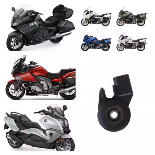 适用于摩托R1200RT C600 650 K1600GT GTL B边撑传感器熄火开关