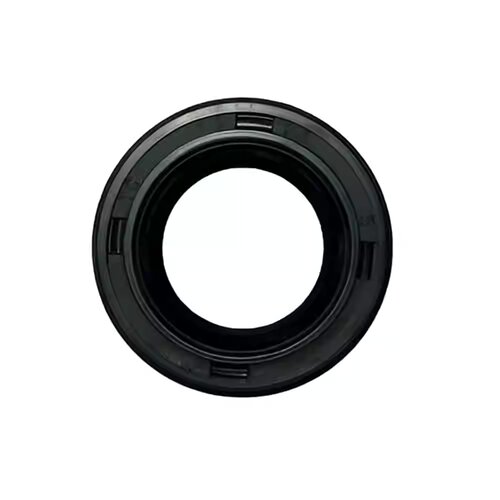 适用摩托 雅马哈R1 R6 FZ1 FZ6 FZ8N 离合拉杆 离合器 边盖油封