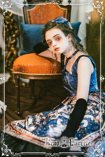 The Twelve Zodiac 现货 航海JSK1 the Constellations