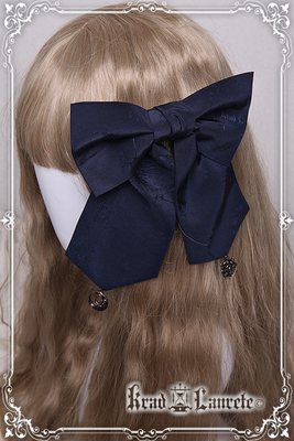 天文台之夜头饰kradlanrete