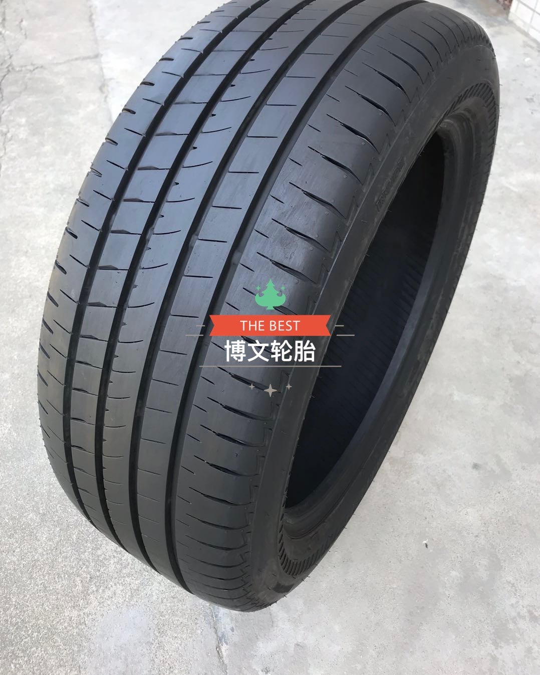 普利司通轮胎 245/50Ｒ19 防爆胎 宝马X3 X4原配轮胎 雷克萨斯LS