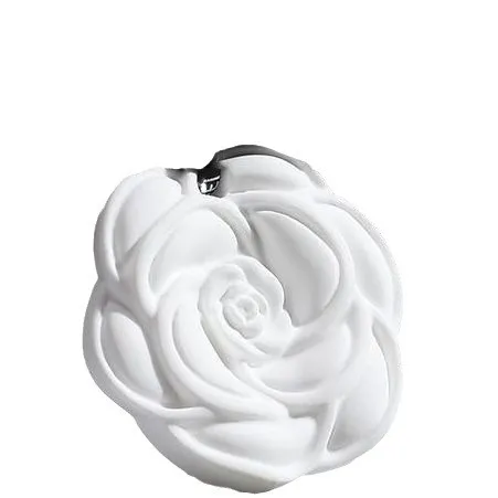 香氛挂饰车载香薰片固体室内伴手礼石膏熏香衣柜扩香石持久家用