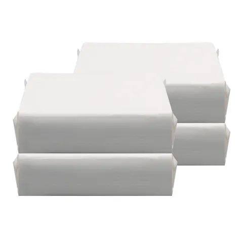 家用擦手纸干手纸卫生纸全封厕所整箱商用卫生间酒店20抽纸140包