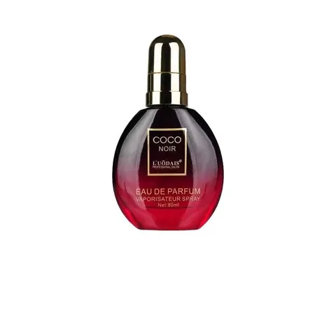 毛躁香水受损COCO免洗发质洛黛诗精油护发