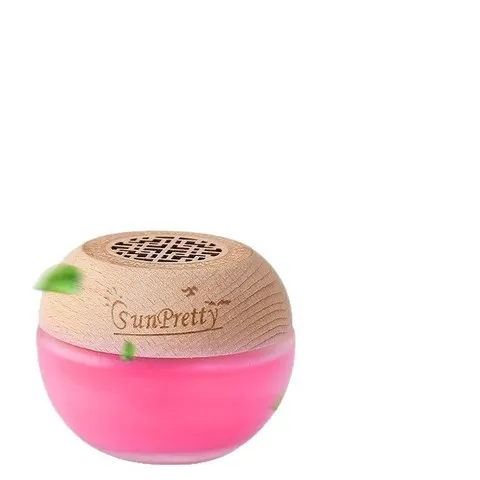 房间卫生间持久香薰空气清新剂卧室内厕所除臭味留香水固体家用柜