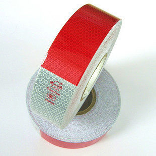 Déco pour vélo - Ref 2283539 Image 1