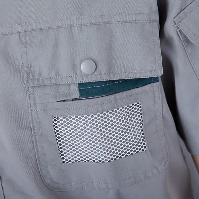 Tenue de travail - Ref 1912712 Image 4