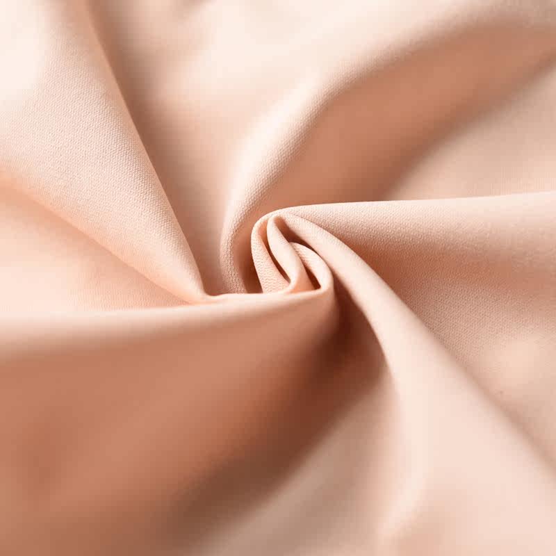 body amincissant sexy en nylon - Ref 672529 Image 4