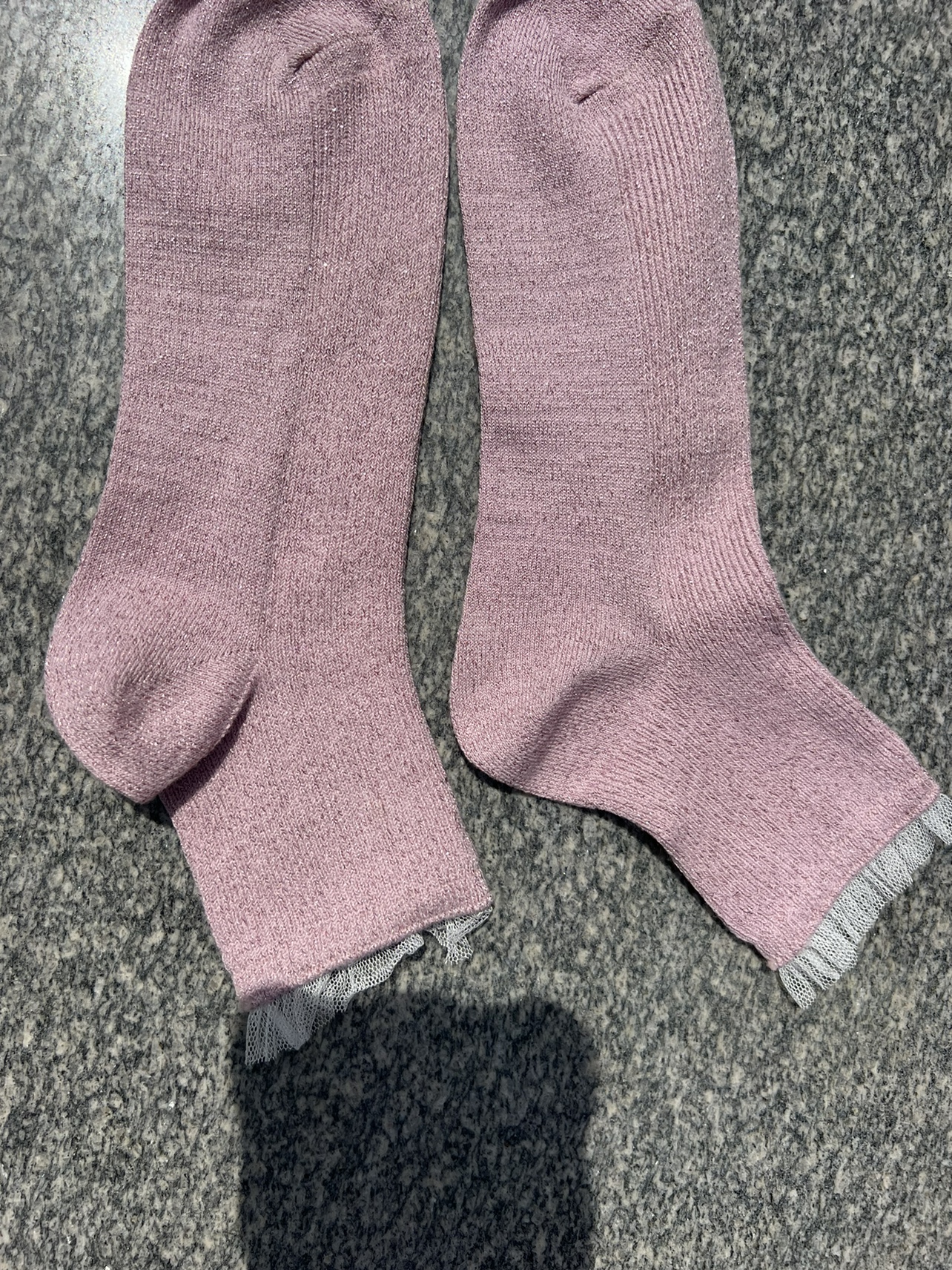 外单女袜34-38码1双