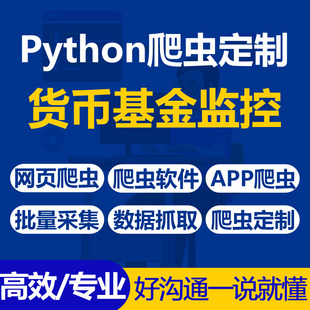 Python爬虫监控货币基金年化收益率与万份收益的冲高现象