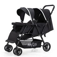 Черная версия обновления