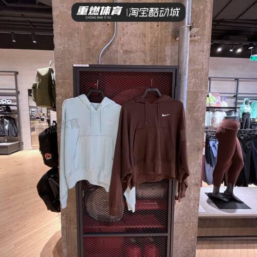 针织套头衫DM6418-237-346