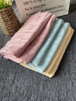 推荐cellulosefiber+棉枕巾半包