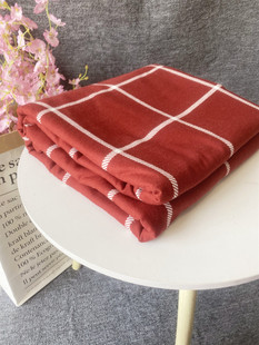 230 特价 床单睡单 秋冬纯棉起绒布磨绒 250厘米 款