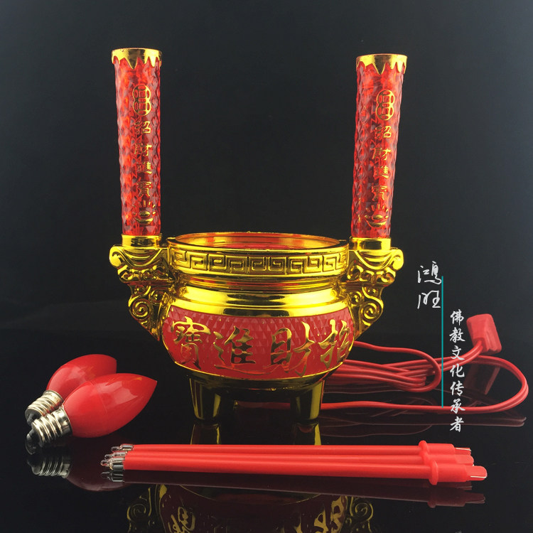 Bougie - Ref 2487860 Image 3