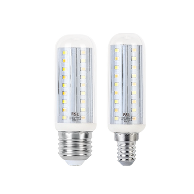 佛山照明led灯泡e27螺口吊灯光源