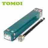 福特球头内拉杆 1S7C3280BB适用蒙迪欧横拉杆内拉杆球头