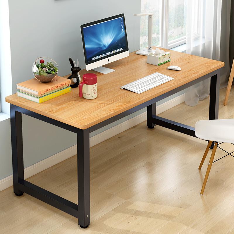 Computer desk economic simple small table computer desktop|ruв категории коммерческий/офисная мебель, офисная мебель, стол, управление компьютерный стол - от Buy2taobao.com для оказания профессиональной услуги покупки агента Taobao