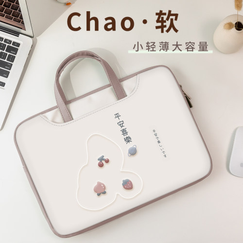 轻便防水大容量手提包多用途