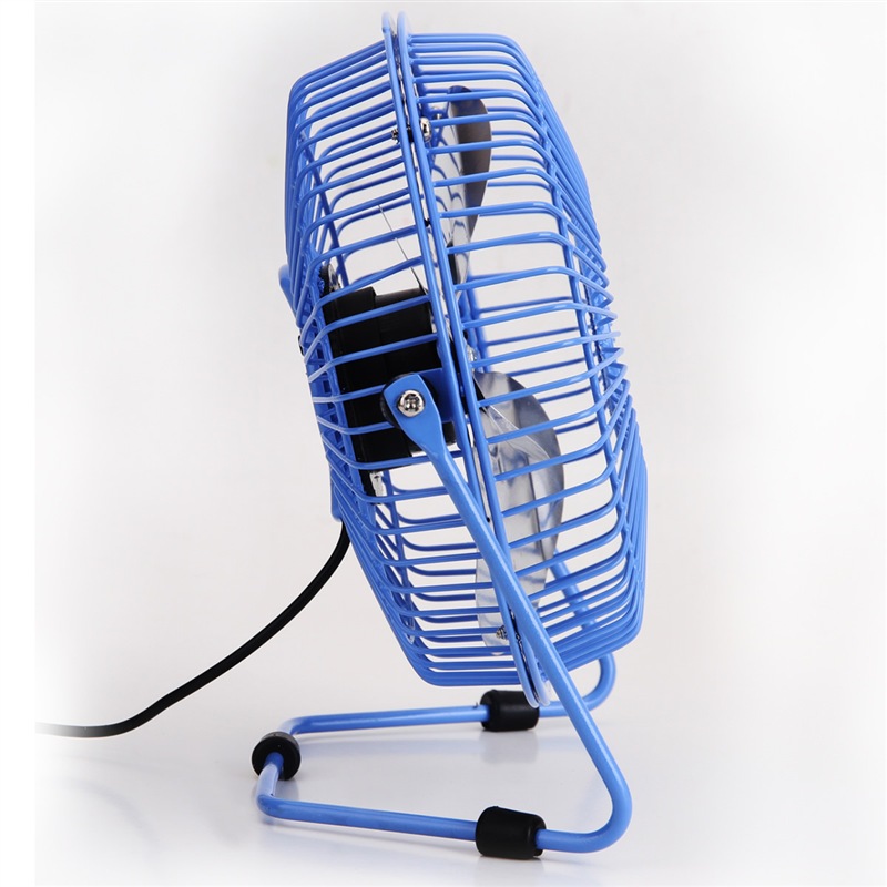 Ventilateur USB - Ref 407986 Image 4