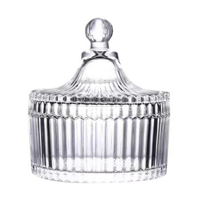 玻璃收纳消磁碗消磁净化