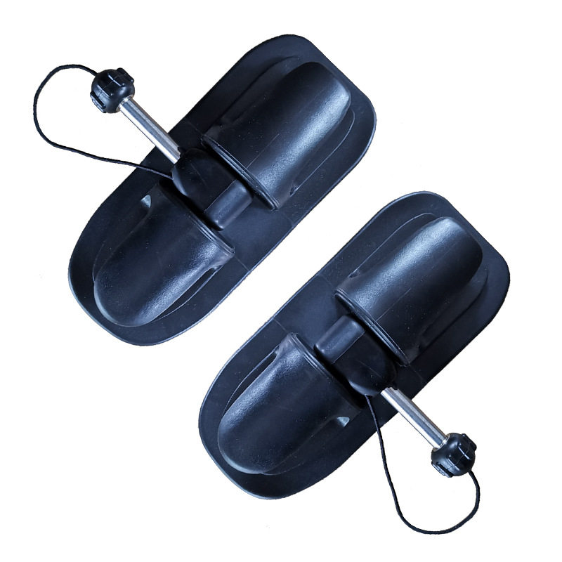 万向桨架充气橡皮艇万向船桨支架桨扣划桨座冲锋舟钓鱼船皮划艇用,户外/登山/野营/旅行用品,船桨/划艇配件,淘宝优惠券,粉丝福利购,淘宝优惠卷