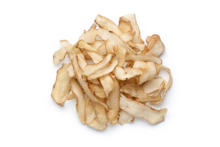 现挖鲜黄精多花黄精新鲜大块生黄精老虎姜种苗食用两用 新货
