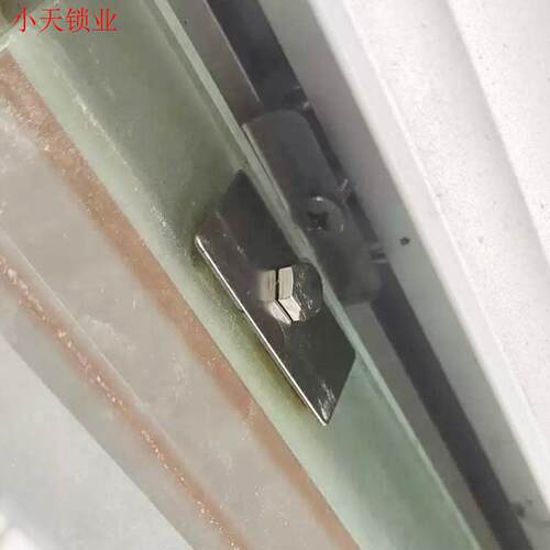淋浴房配件隔断铜轮浴室滑轮吊滑轮吊轮推拉门玻璃移门淋浴房.
